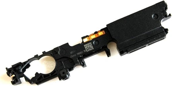 Motorola For Moto One Power Ringer Buzzer Loudspeaker Module