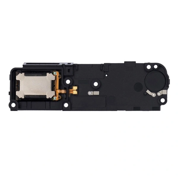 Motorola For Motorola Moto Edge 20 Pro OEM Ringer Buzzer Loudspeaker Module