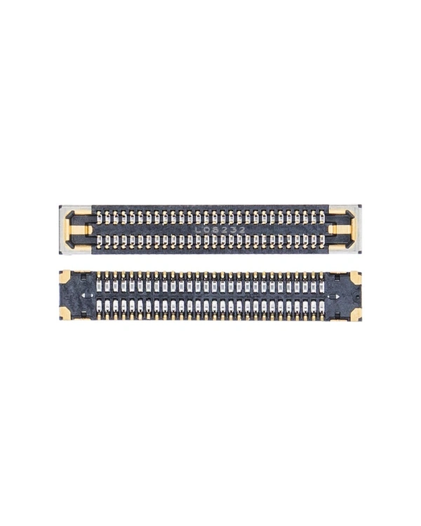 Samsung For Samsung Galaxy S21/ S21 Plus/ S21 Ultra 5G LCD FPC On Board Connector (56 Pin)