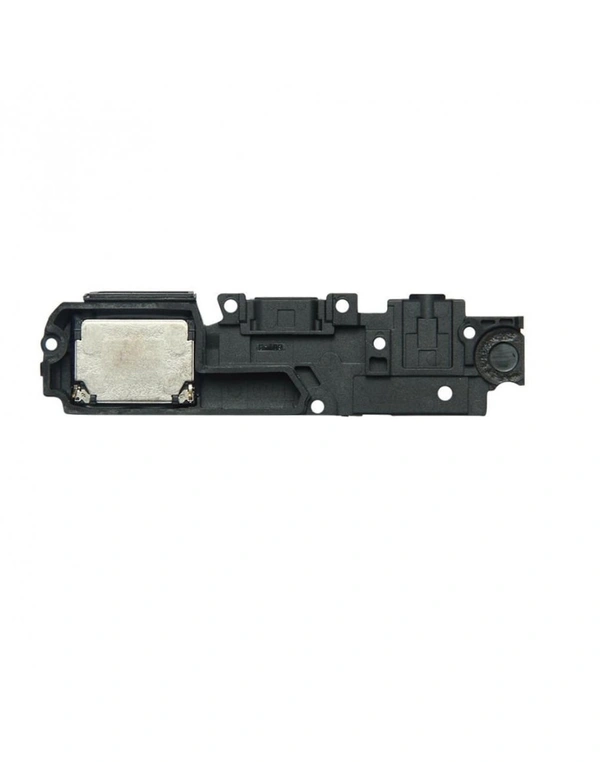 Oppo For Realme Narzo 30 Ringer Buzzer Loud Speaker Sound Module