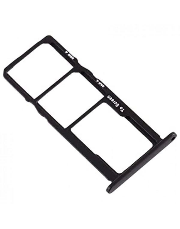 Nokia For Nokia G11 / G11 Plus Sim Card Slot TF Tray Holder Slot 