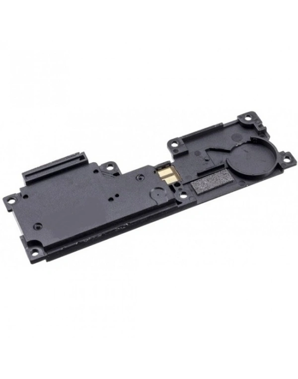 Nokia For Nokia 5.1 Loudspeaker Ringer Buzzer Speaker Module Flex
