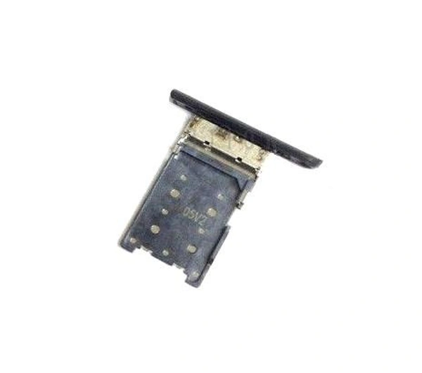 Nokia For Nokia Lumia 1520 Sim Card Slot Reader Tray Holder Slot 