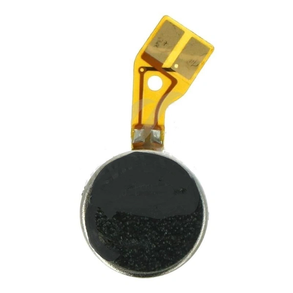 Nokia For Nokia 2 Viberator Motor Flex Cable Vibration Vibrator Module