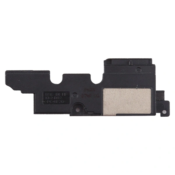 Nokia For Nokia 5 Loudspeaker Ringer Buzzer Speaker Module Flex