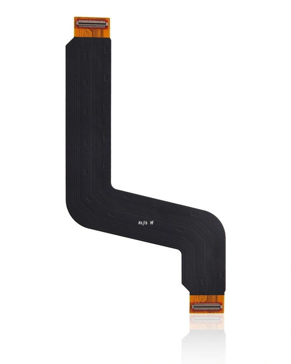 Nokia For Nokia 8.3 5G Main Flex Motherboard Connector LCD Flex Cable