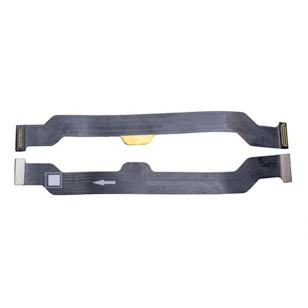 OnePlus For OnePlus Nord 5G LCD FPC Main Board Sub Flex Cable Connector