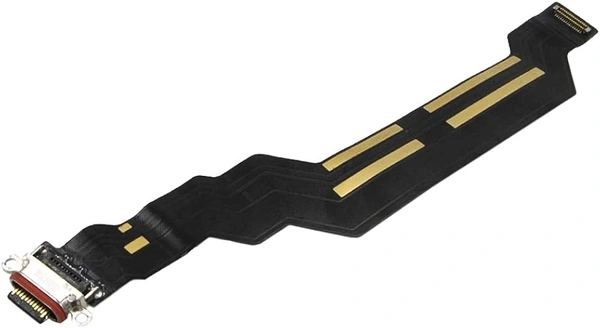 OnePlus For OnePlus Nord 5G Charging USB C Type Port Flex Cable OEM Part 