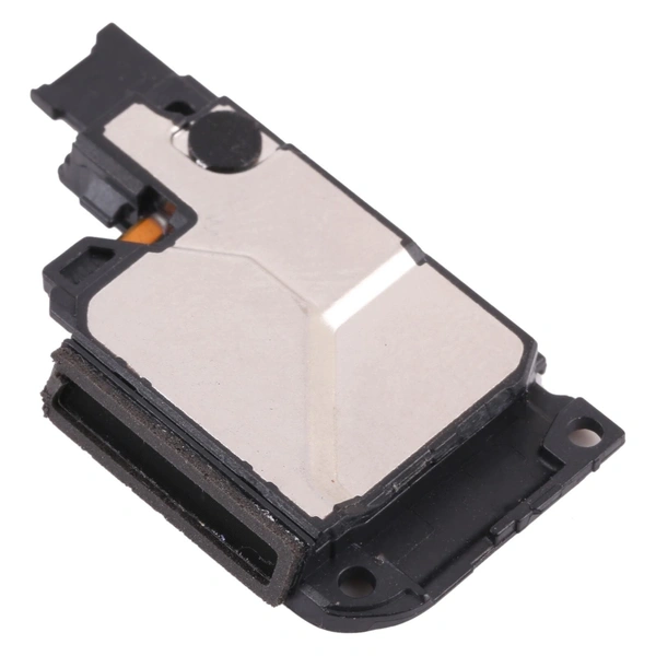 OnePlus For OnePlus Nord 2 5G Ringer Loud Speaker Buzzer Sound Module