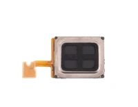 OnePlus For OnePlus 9R 5G Earpiece Ear Speaker Flex Module