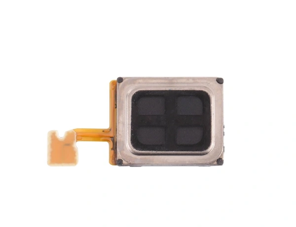 Oppo For Oppo A53 2020 / A53s 2020 / A72  Earpiece Ear Speaker Sound Flex Module