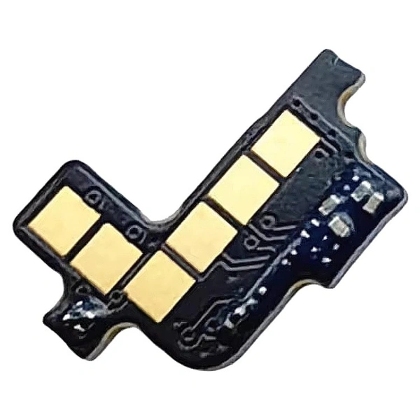 OnePlus For OnePlus Nord 2 5G Light & Proximity Sensor Flex Cable
