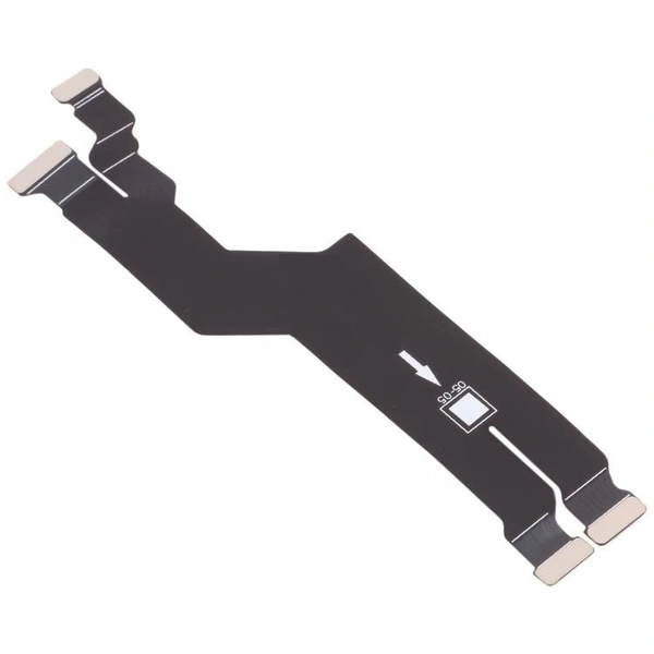OnePlus For OnePlus Nord 2T 5G LCD FPC Motherboard Main Board Flex Cable