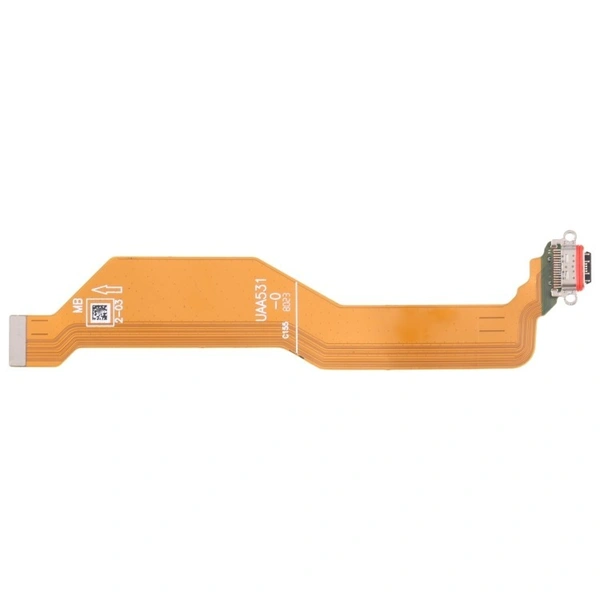 OnePlus For OnePlus Nord 3 5G Charging USB C Type Port Flex Cable