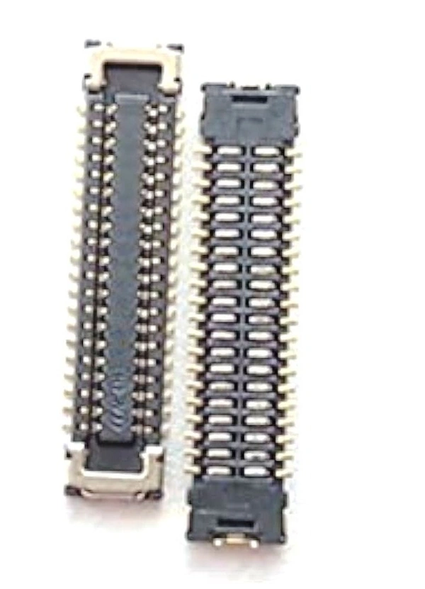 Xioami For Mi Redmi Note 9 Pro Main FPC On Board Motherboard FPC Connector 