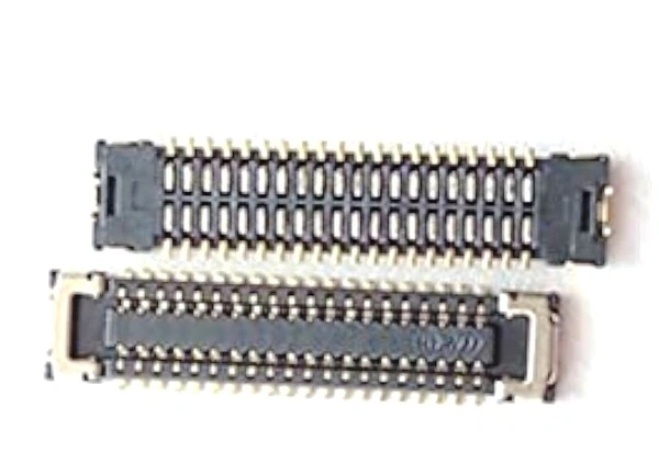 Xioami For Xiaomi 10T 10T Pro pocopone poco X3 X3 Redmi 9 Note 9 Pro 5G K30S LCD Display Connect FPC on Mainboard 
