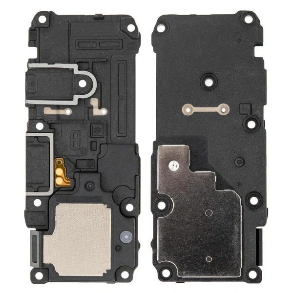 Samsung For Samsung Note 10 Lite N770 Ringer Buzzer Loud Speaker Sound Module