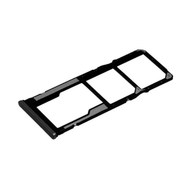 Xiaomi For Xiaomi Mi Note 11 4G Sim Card Tray Sim Holder Slot Outer