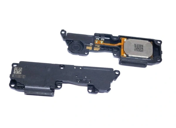 Xiaomi For Redmi Note 12s Ringer Box Loudspeaker Loud Speaker Buzzer Module Flex Cable