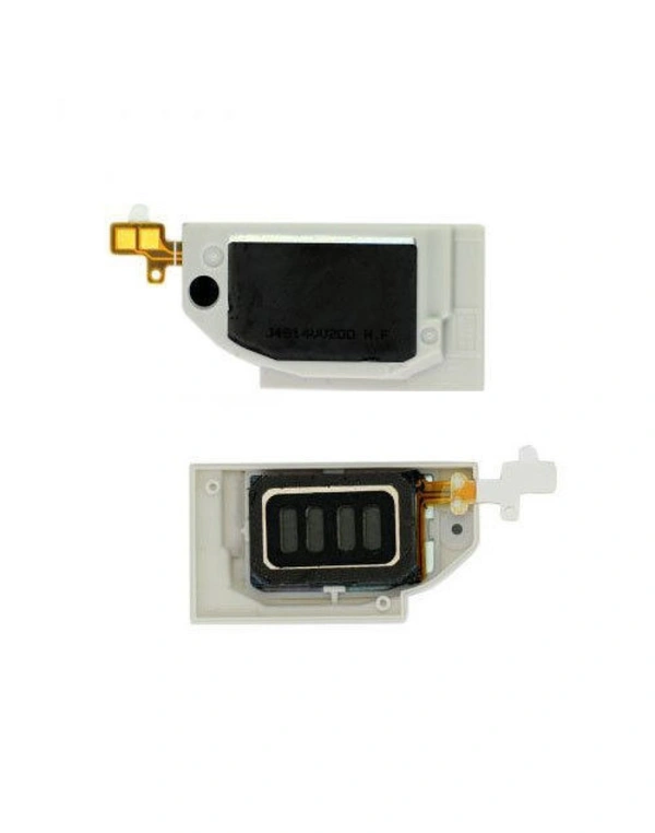 Samsung For Samsung Galaxy Note 4 Buzzer Ringer Loud Speaker Sound Module