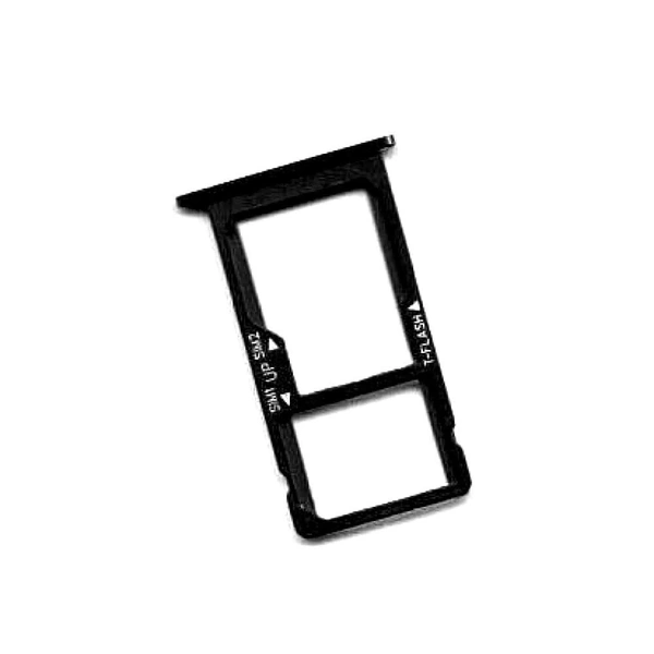 Coolpad For Coolpad Note 5 Lite Sim Card Tray Holder Sim Slot Outer Tray