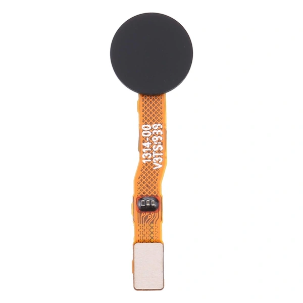 Xiaomi For Xiaomi Mi Note 8 Pro Fingerprint Touch Sensor Flex Cable