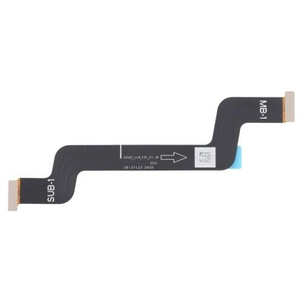 Nothing  For Nothing CMF Phone 1 LCD Main Sub Connector Flex Cable