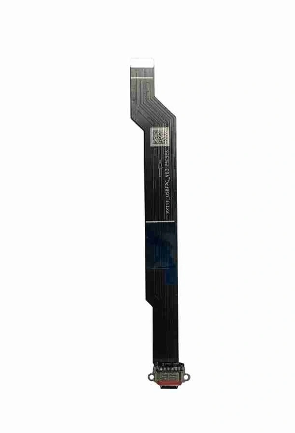 Nothing For Nothing Phone 2 Charging C Type Port Connector Ribbon Flex Cable