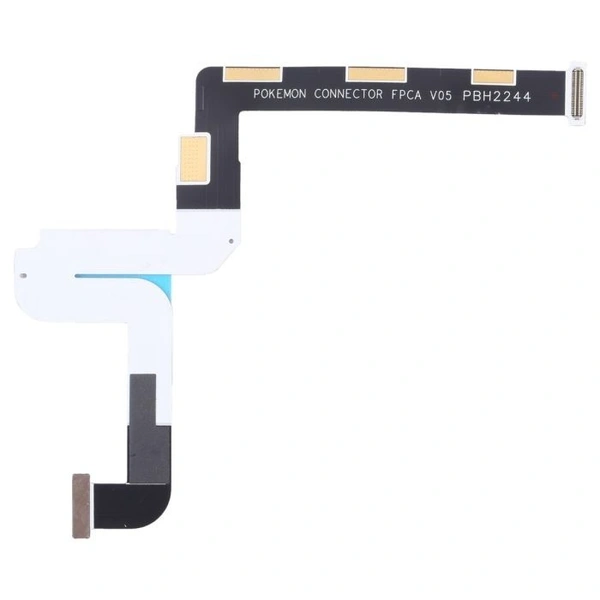 Nothing For Nothing Phone 1 FPC LCD Flex Cable Ribbon Replacement Parts 