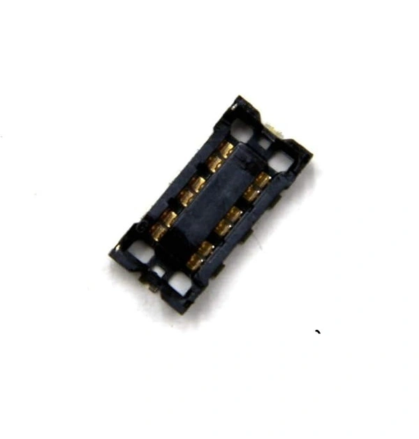 OnePlus  For Oneplus 3 3T 6 7 Inner FPC BC Connector Battery Holder Clip Contact