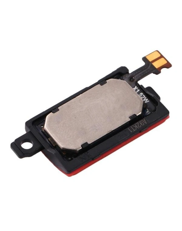 OnePlus For OnePlus 7 Earpiece Ear Speaker Sound Flex Module