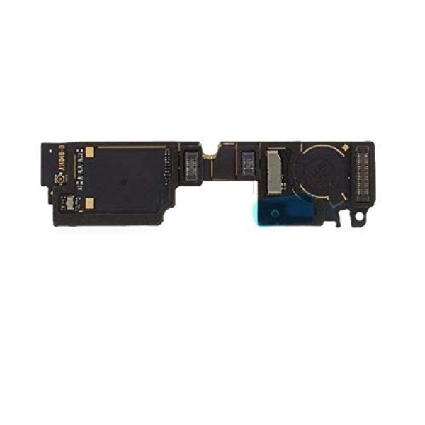 OnePlus For OnePlus 2 Microphone Board Mic Flex Cable