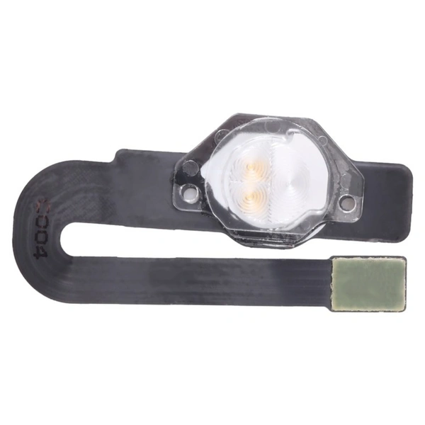 OnePlus For OnePlus 9 Flashlight Flex Cable