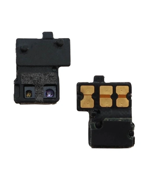 OnePlus For OnePlus 8T 5G Light Ambient Proximity Sensor Flex PCB Module 