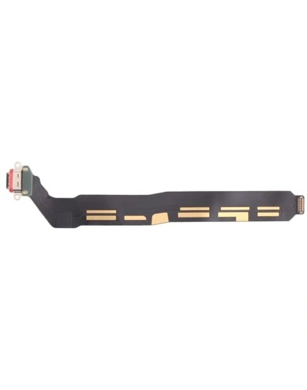 OnePlus For OnePlus Nord 2 5G Charging C Type Port Flex Cable Connector Ribbon
