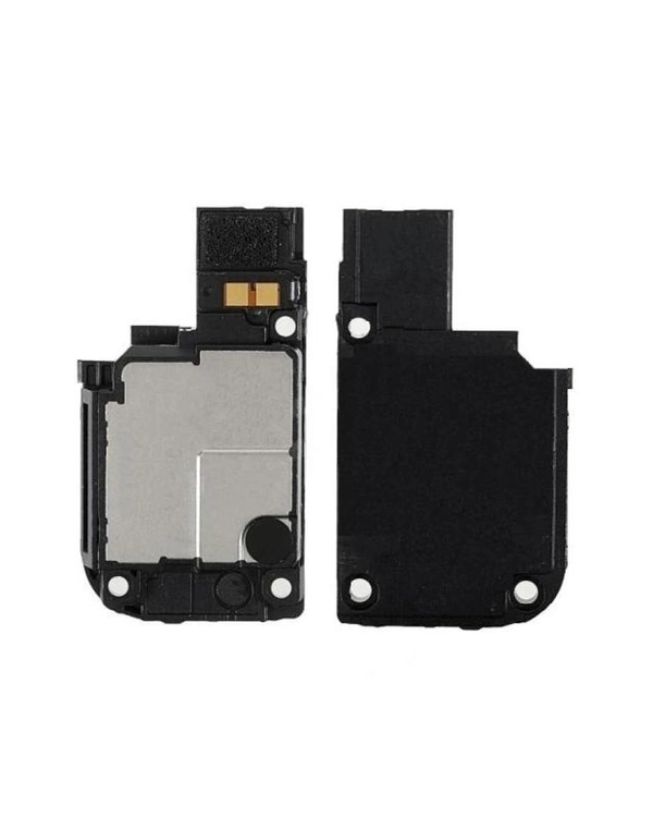 OnePlus For OnePlus 9 Pro Buzzer Ringer Loud Speaker Sound Module