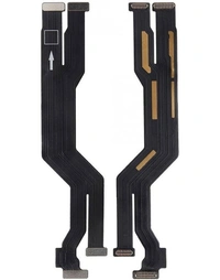OnePlus For OnePlus 9RT 5G Main FPC LCD Board Flex Cable