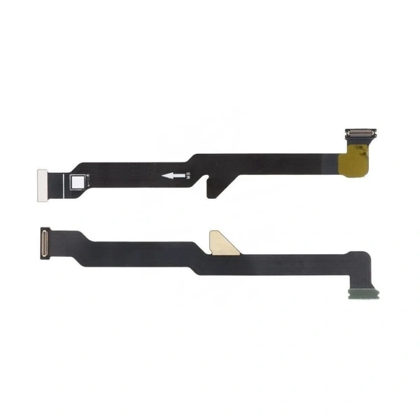OnePlus For OnePlus 11 5G FPC LCD Flex Cable Patta
