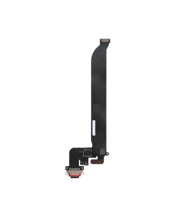 OnePlus For OnePlus 5 Charging USB C Type Port Flex Cable