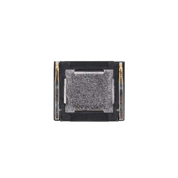 OnePlus For OnePlus 6 / 6T Earpiece Ear Speaker Sound Flex Module