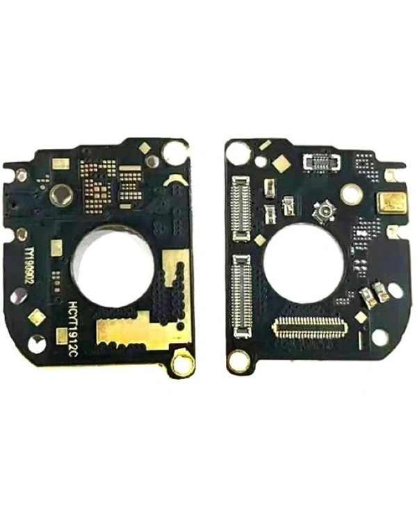 OnePlus For OnePlus 7 OEM Microphone Sub Board Flex Module