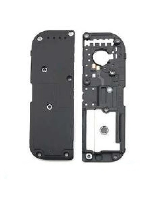 OnePlus For OnePlus 7 Ringer Loud Speaker Buzzer Sound Module