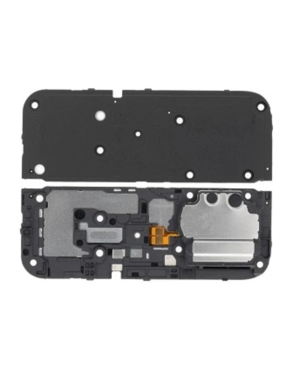 OnePlus For OnePlus 7 Pro Ringer Loud Speaker Buzzer Sound Module