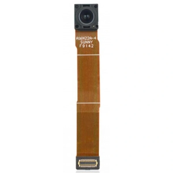 OnePlus For OnePlus 7 Pro Front Selfie Camera Small Camera Flex Cable