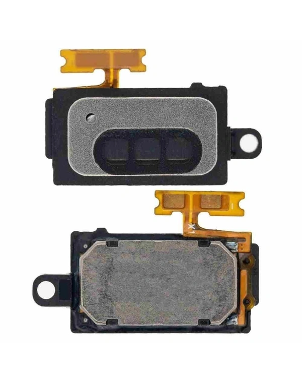 OnePlus For OnePlus 7 Pro 1+7 Pro Earpiece Ear Speaker Sound Flex Module