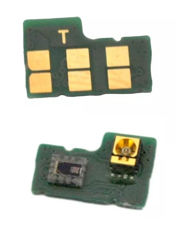 OnePlus For OnePlus Nord CE 2 5G Light Ambient Proximity Sensor Flex PCB Module 