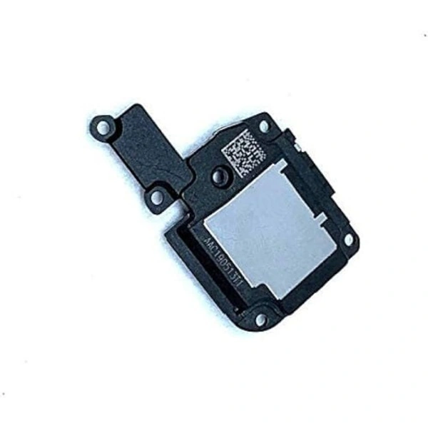 Oppo For Oppo Realme X2 Ringer Loudspeaker Buzzer Speaker Module Flex