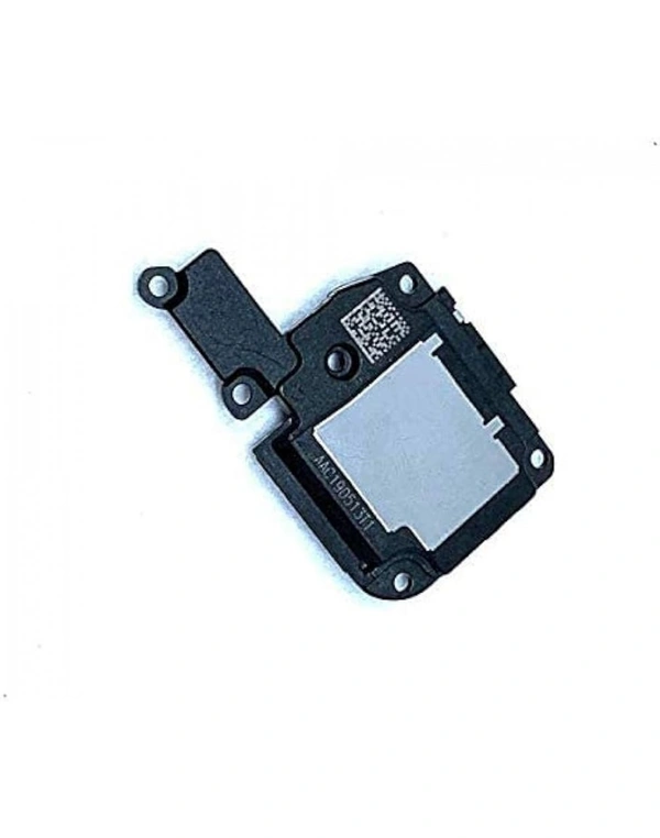 Oppo For Realme X2 Ringer Buzzer Loud Speaker Sound Flex Module