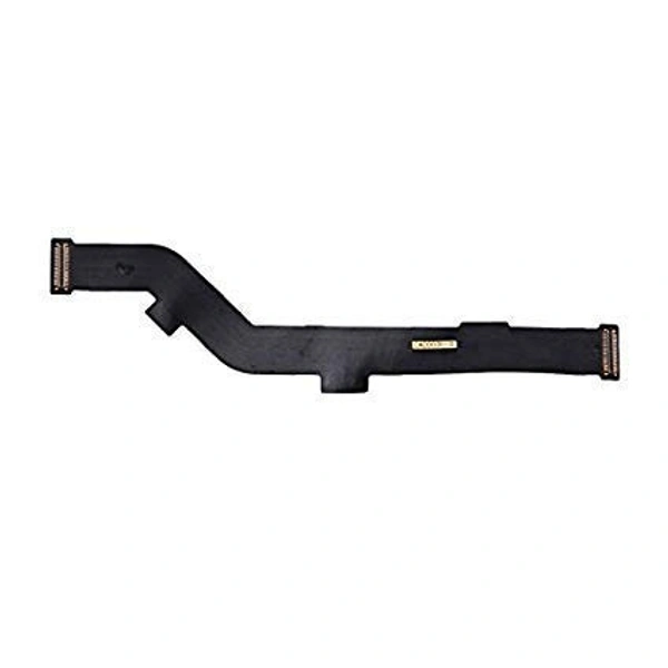 Oppo For Oppo F1 Plus F1+ USB Main LCD FPC Motherboard Flex Cable