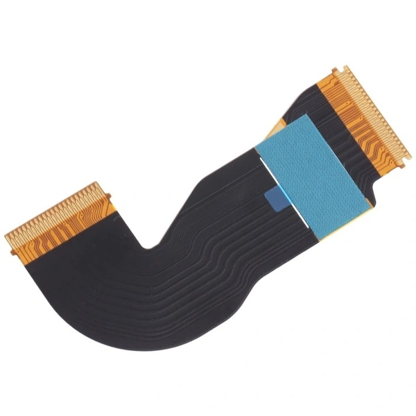 Lenovo For Lenovo Tab P10 TB-X705 LCD Motherboard Flex Cable